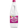 Жидкость для биотуалета THETFORD Aqua Kem Rinse (1,5 л) 30358AC